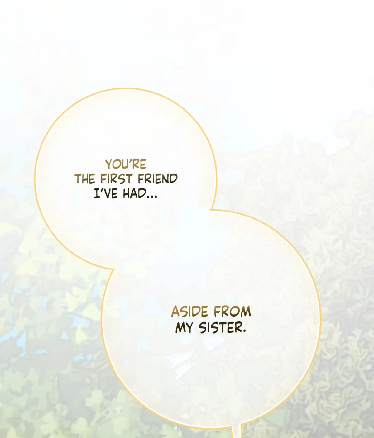 I Became My Son’s First Love Chapter 54 page 45 - 