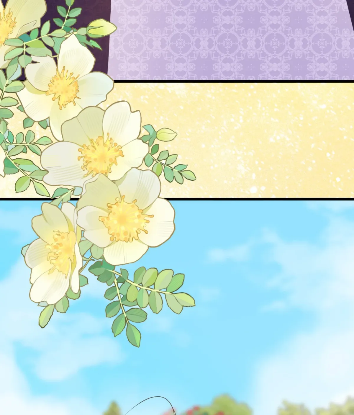 I Became My Son’s First Love Chapter 54 page 48 - 