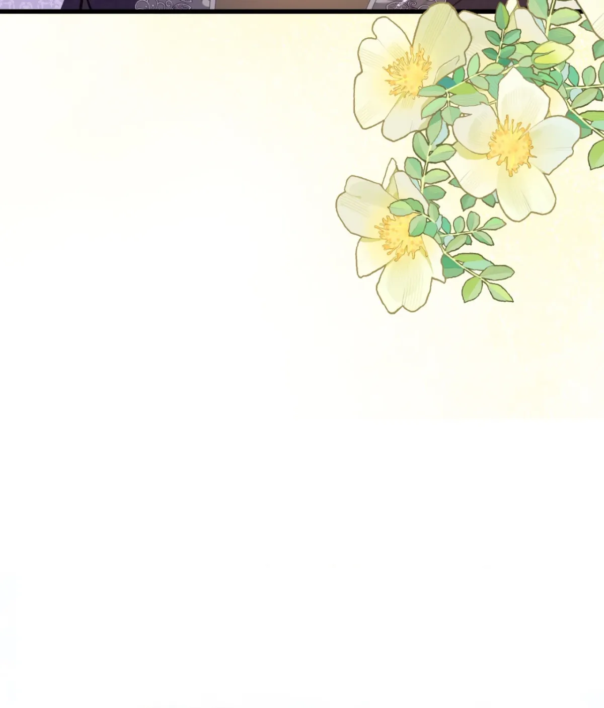 I Became My Son’s First Love Chapter 54 page 50 - 