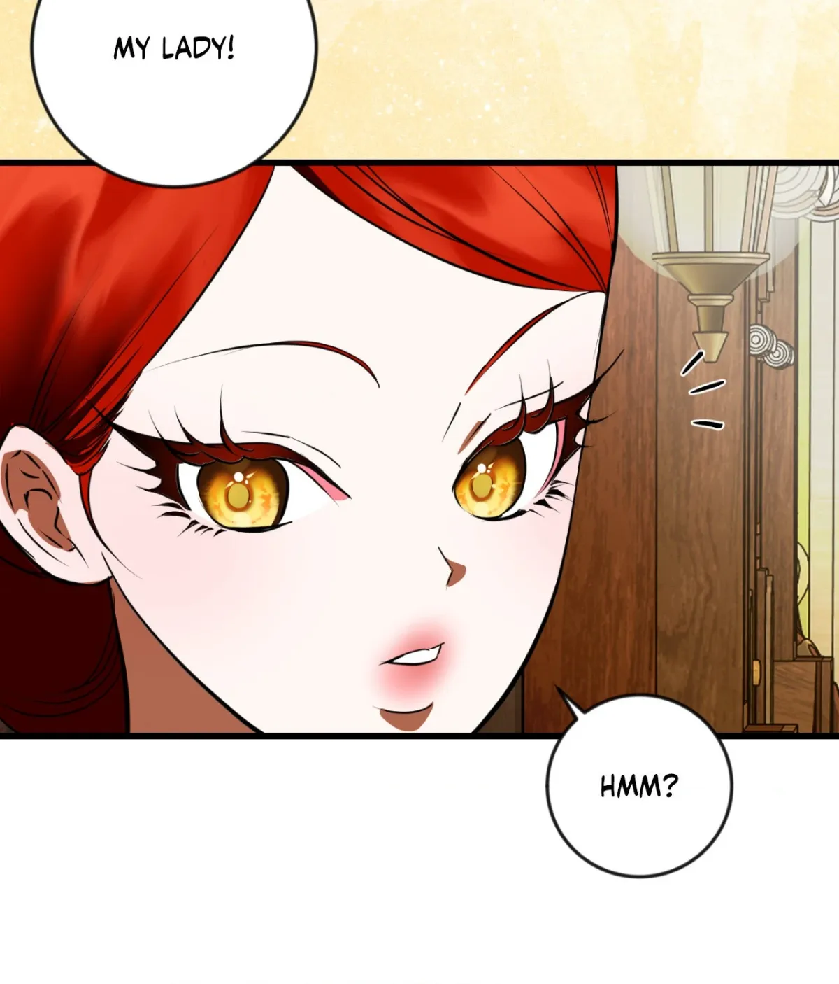 I Became My Son’s First Love Chapter 54 page 6 - 
