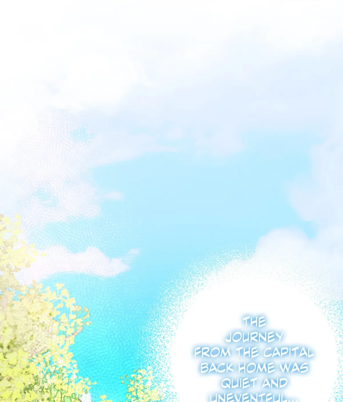 I Became My Son’s First Love Chapter 54 page 51 - 