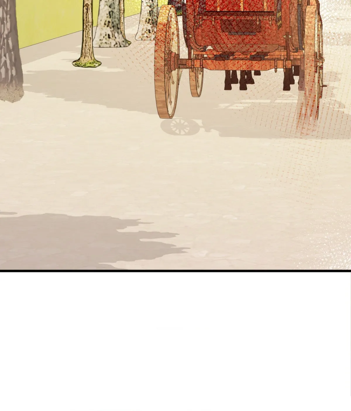 I Became My Son’s First Love Chapter 54 page 53 - 