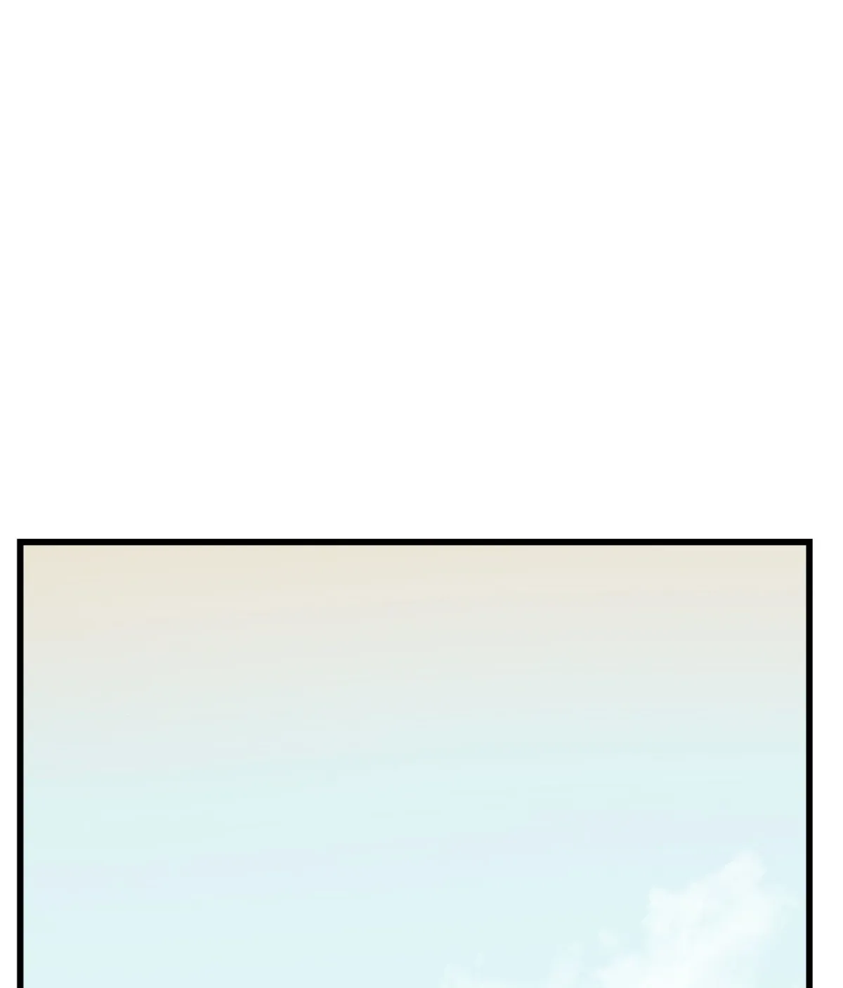 I Became My Son’s First Love Chapter 54 page 54 - 