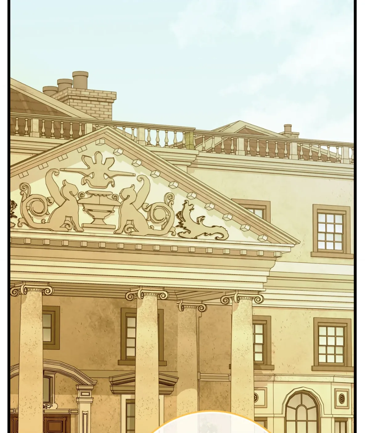 I Became My Son’s First Love Chapter 54 page 55 - 