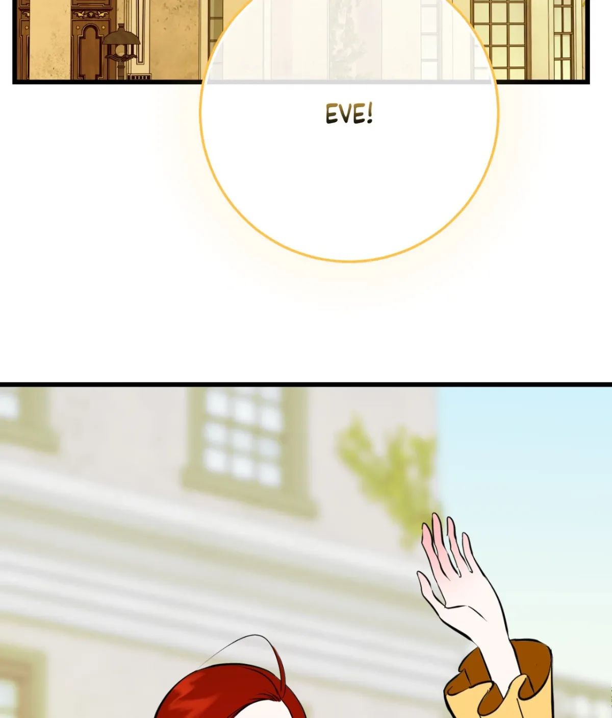 I Became My Son’s First Love Chapter 54 page 56 - 
