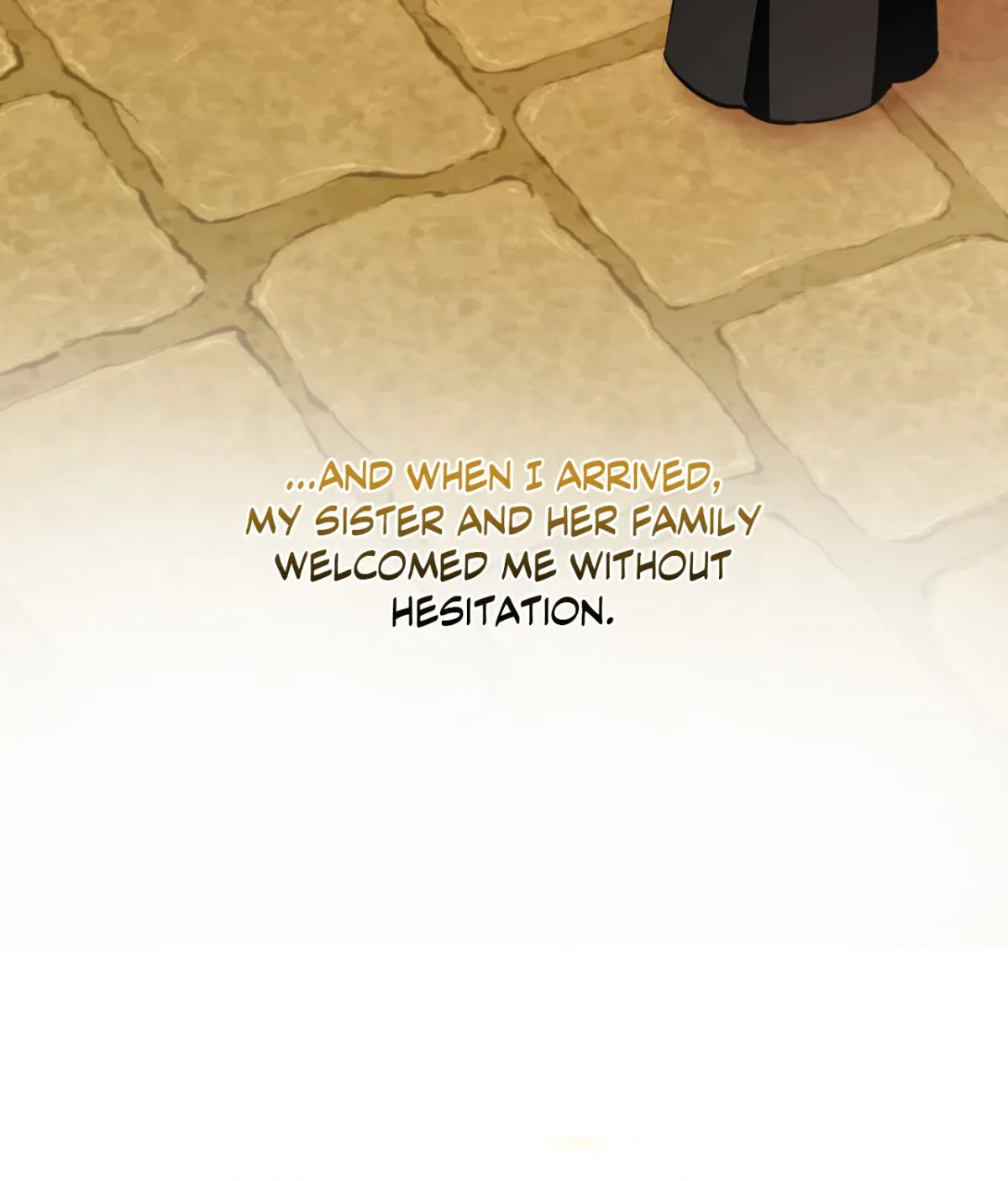 I Became My Son’s First Love Chapter 54 page 60 - 