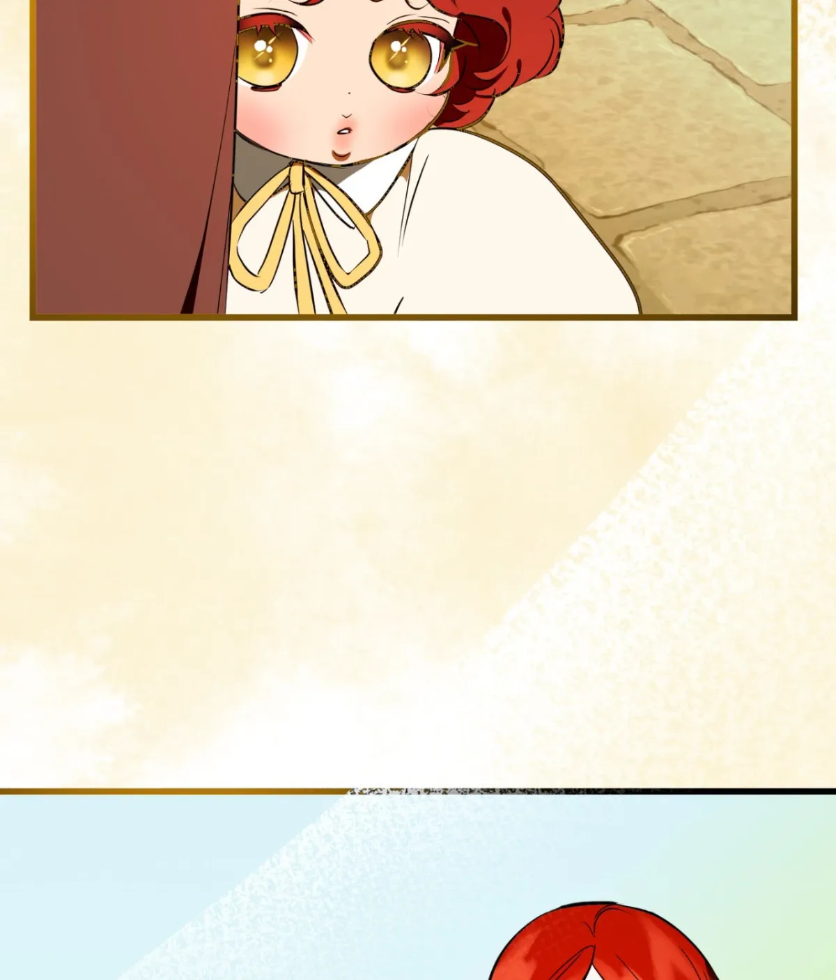 I Became My Son’s First Love Chapter 54 page 63 - 