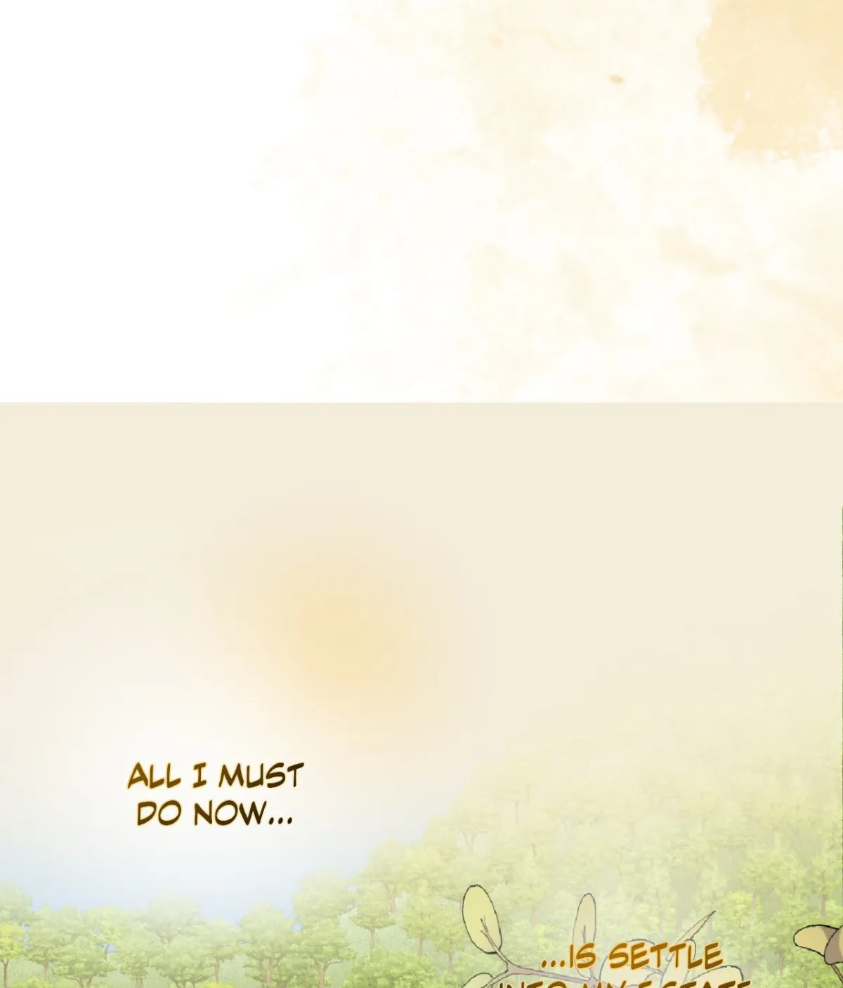 I Became My Son’s First Love Chapter 54 page 65 - 