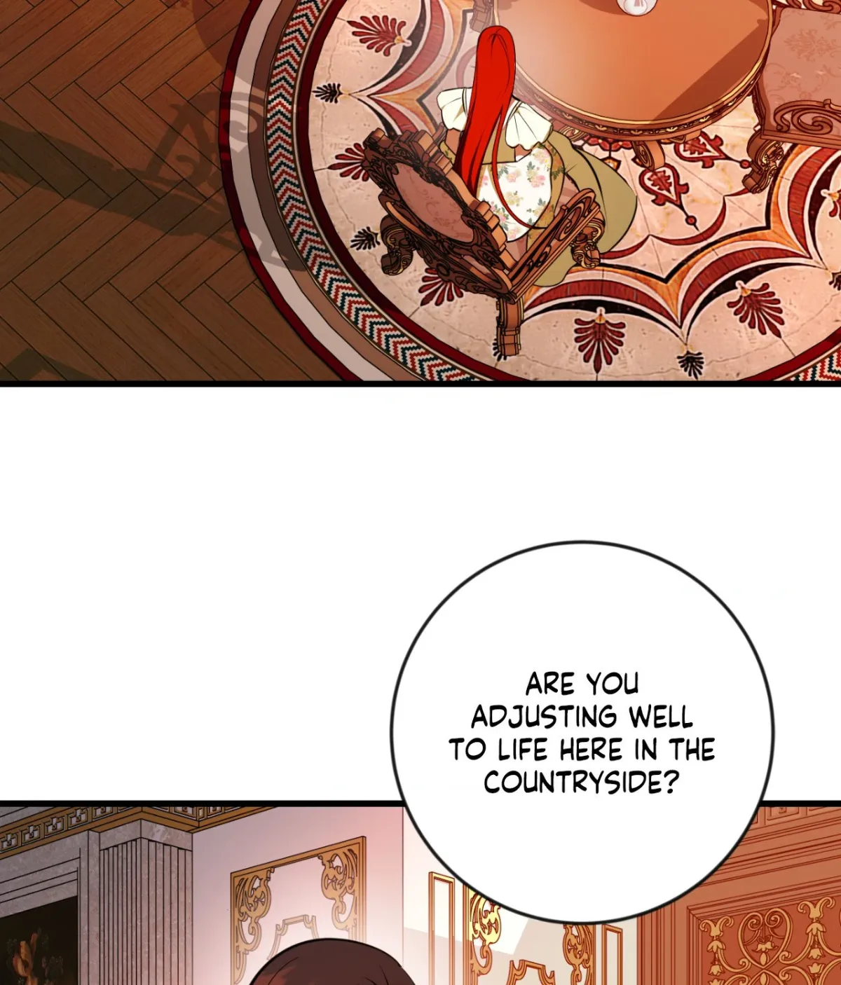 I Became My Son’s First Love Chapter 54 page 74 - 