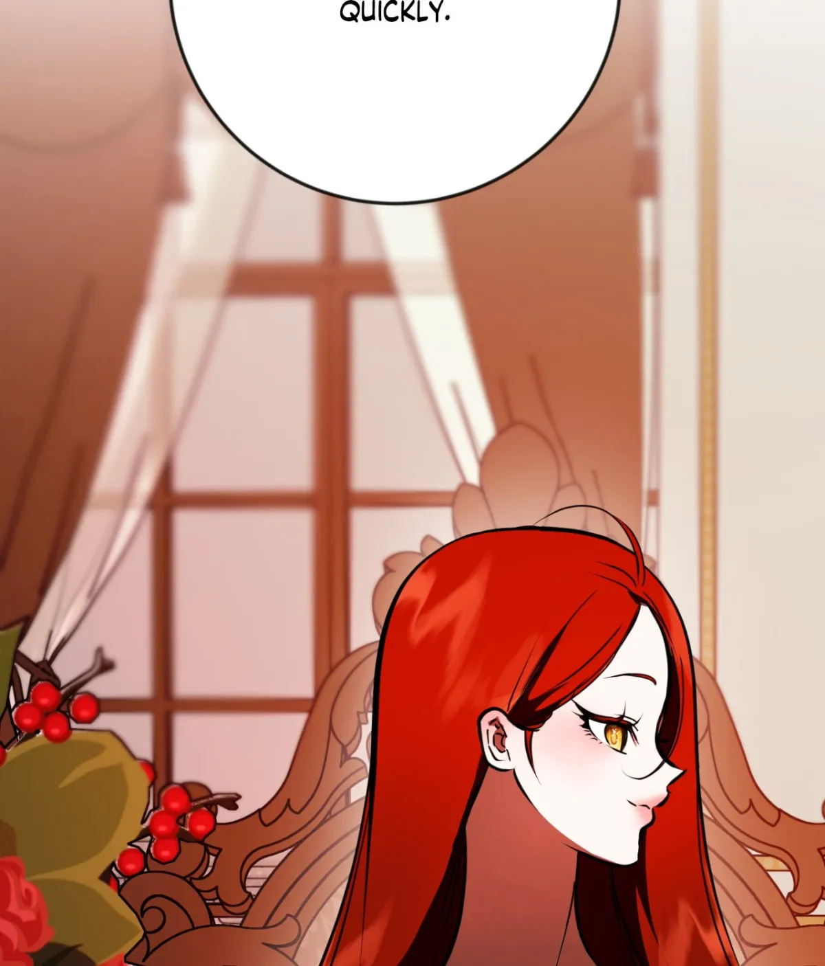 I Became My Son’s First Love Chapter 54 page 76 - 