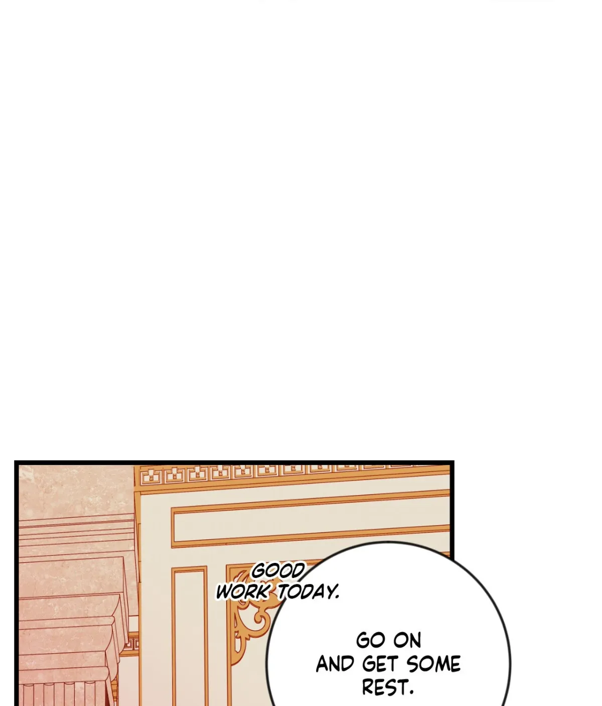 I Became My Son’s First Love Chapter 54 page 78 - 