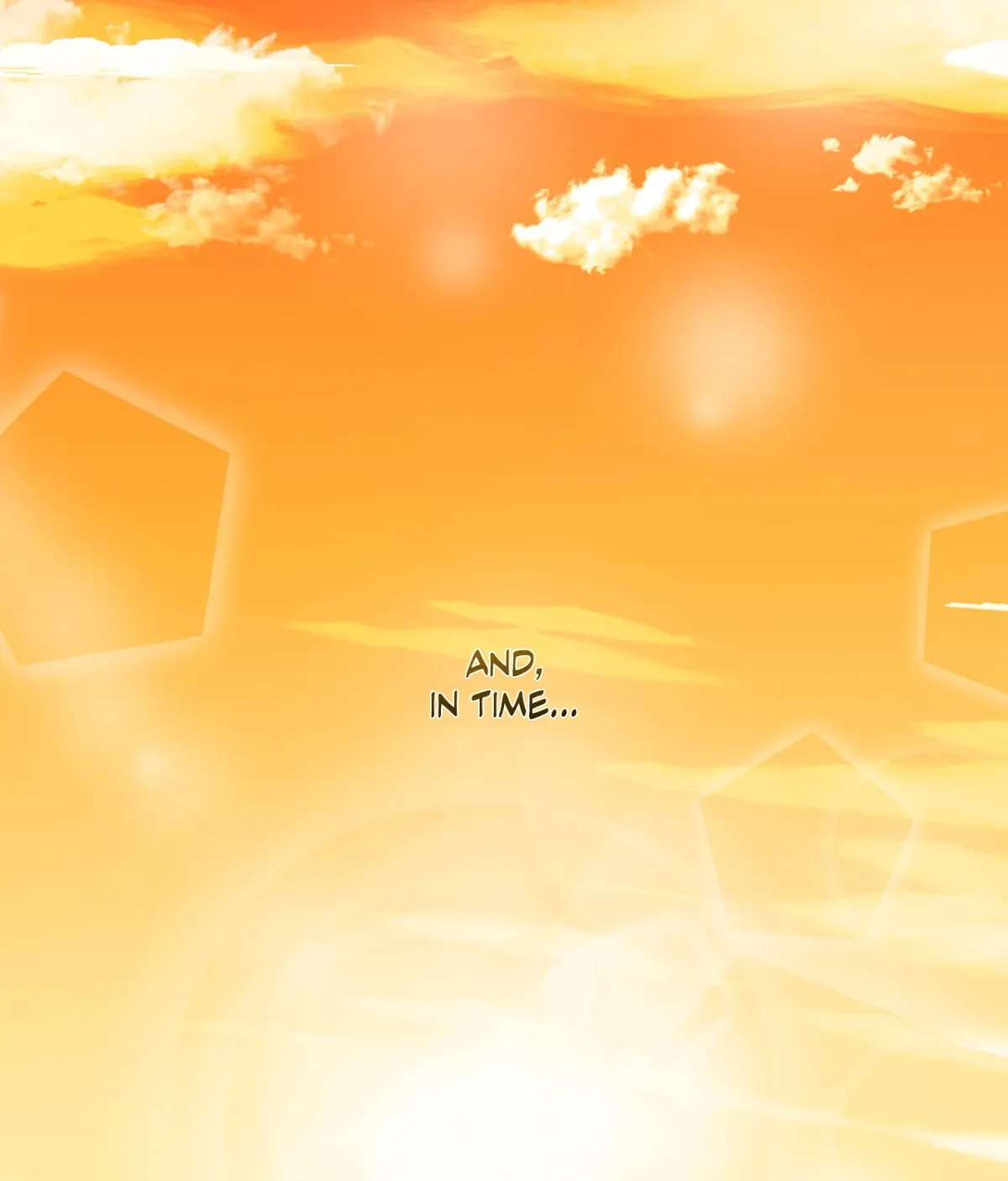 I Became My Son’s First Love Chapter 54 page 80 - 