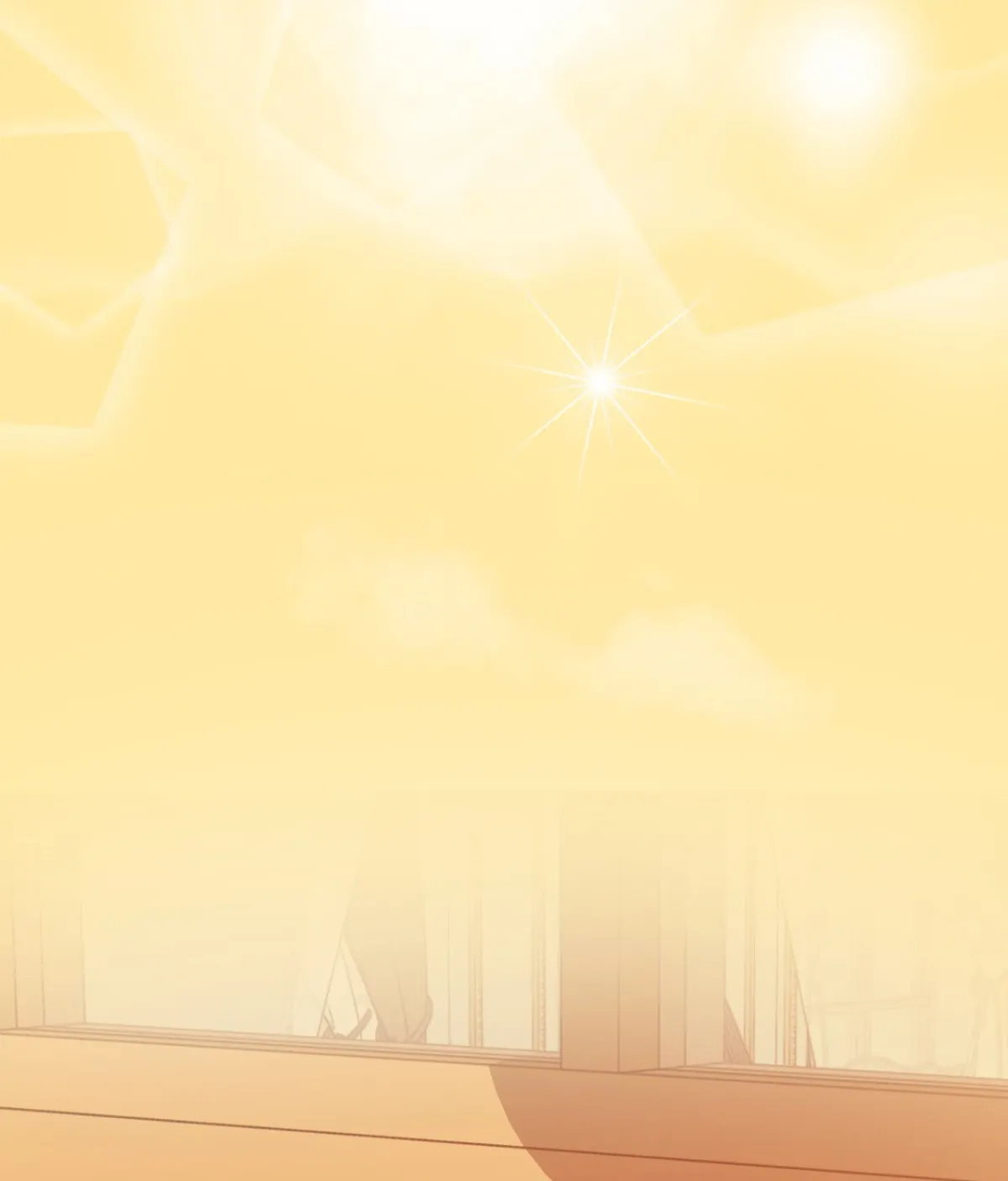 I Became My Son’s First Love Chapter 54 page 81 - 