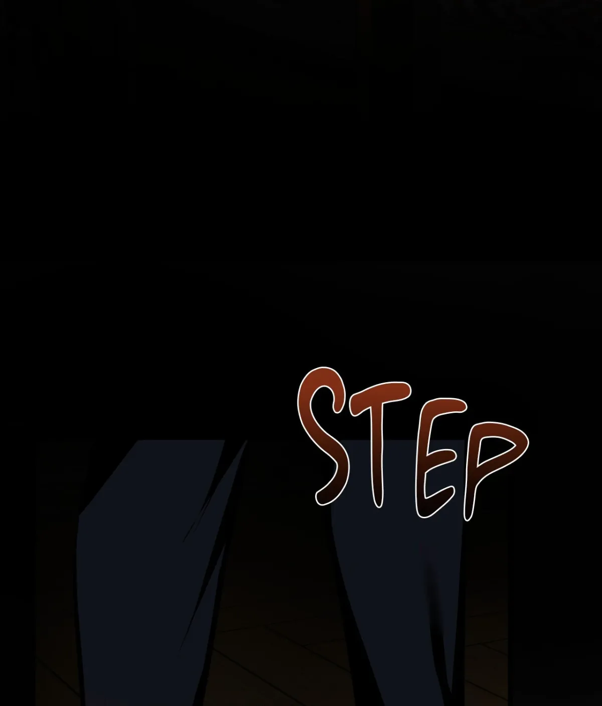 I Became My Son’s First Love Chapter 54 page 84 - 