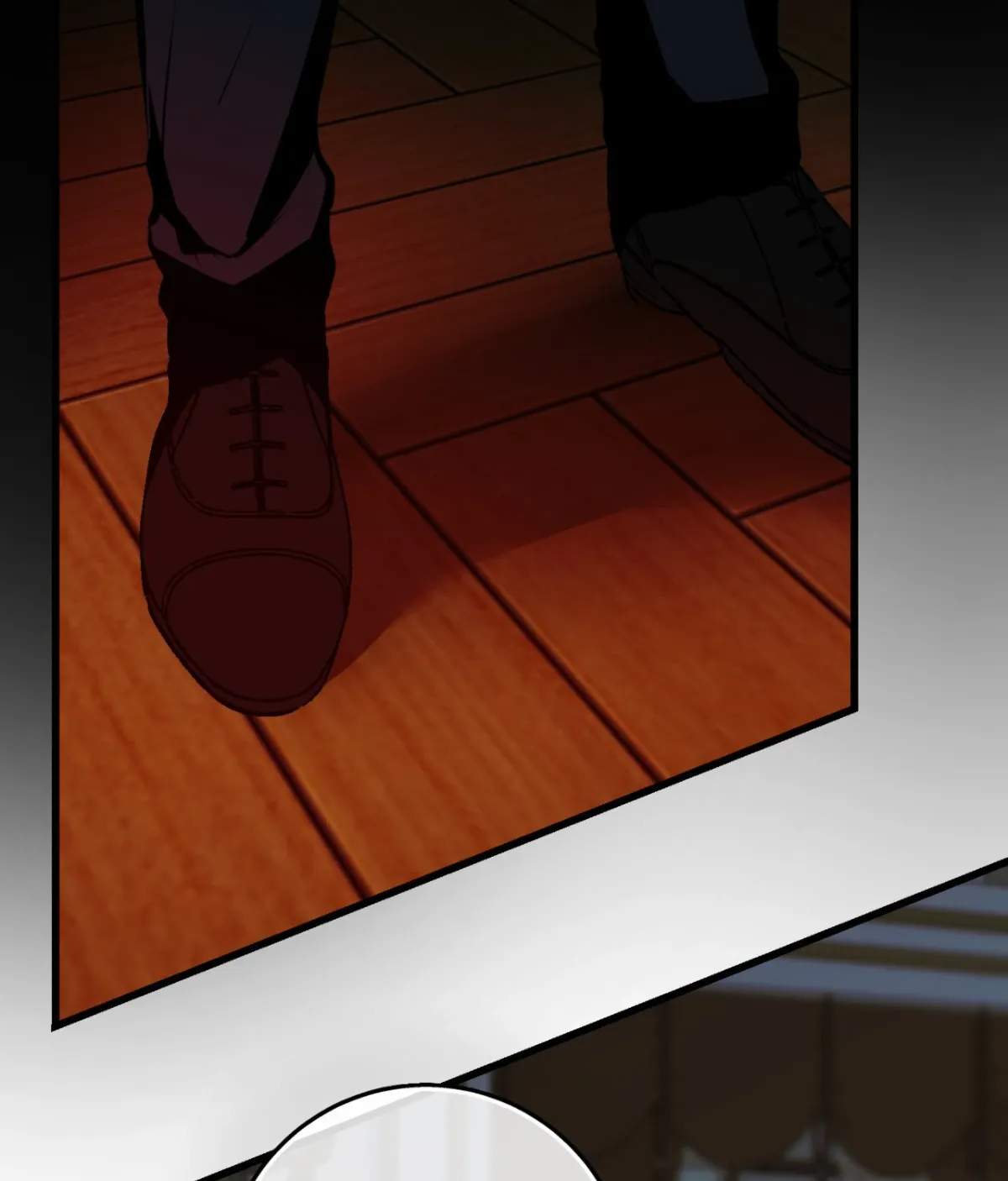 I Became My Son’s First Love Chapter 54 page 85 - 