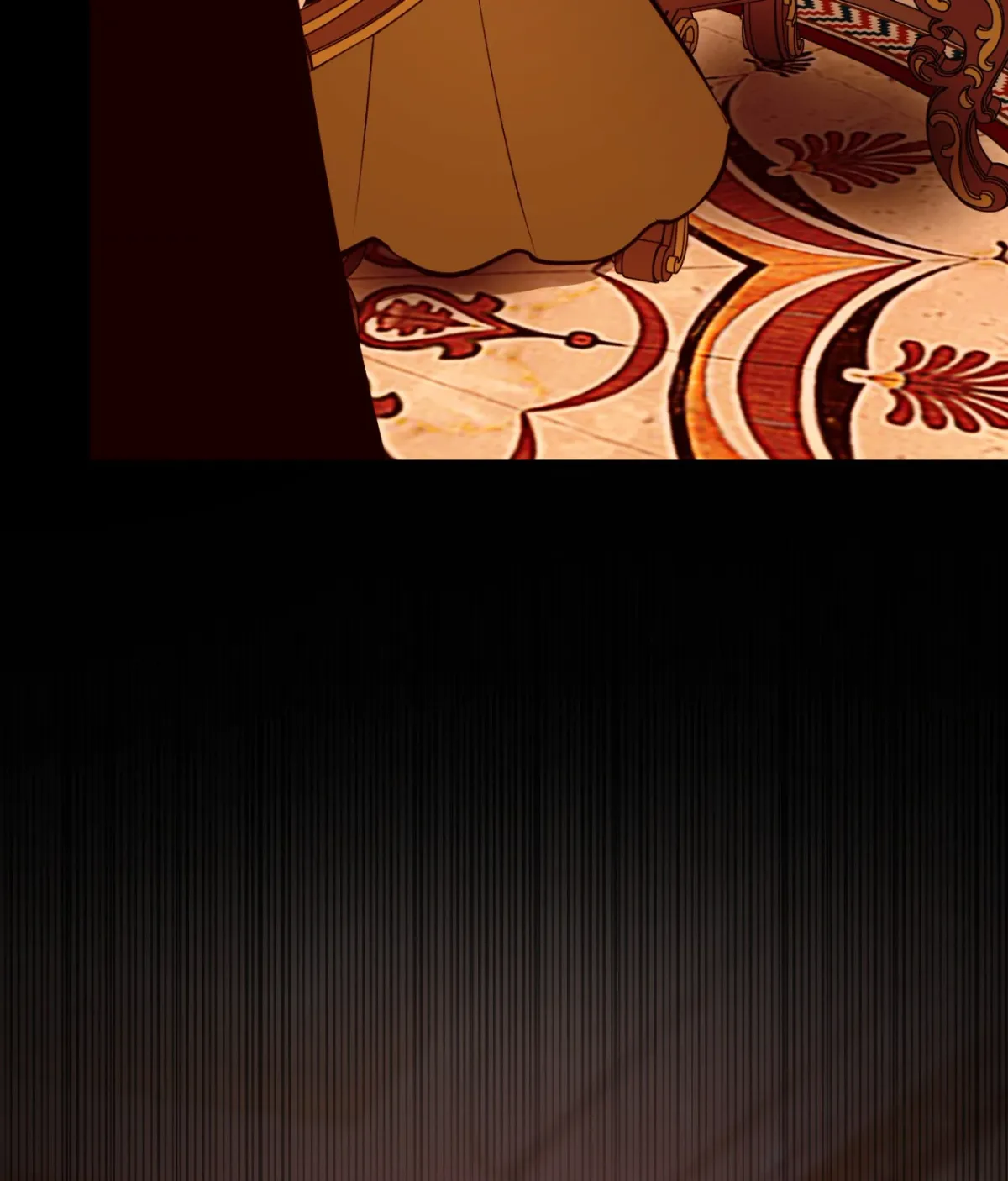 I Became My Son’s First Love Chapter 54 page 87 - 