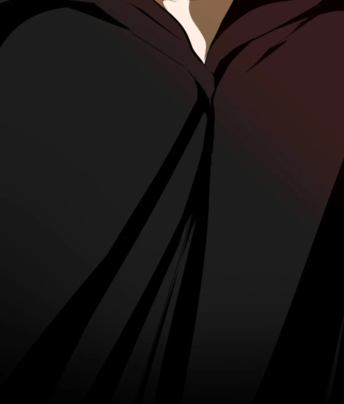 I Became My Son’s First Love Chapter 54 page 89 - 