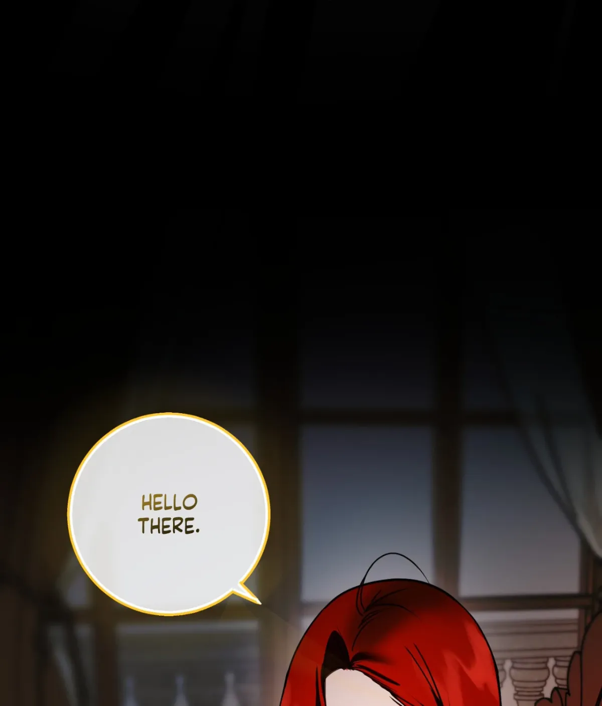 I Became My Son’s First Love Chapter 54 page 90 - 