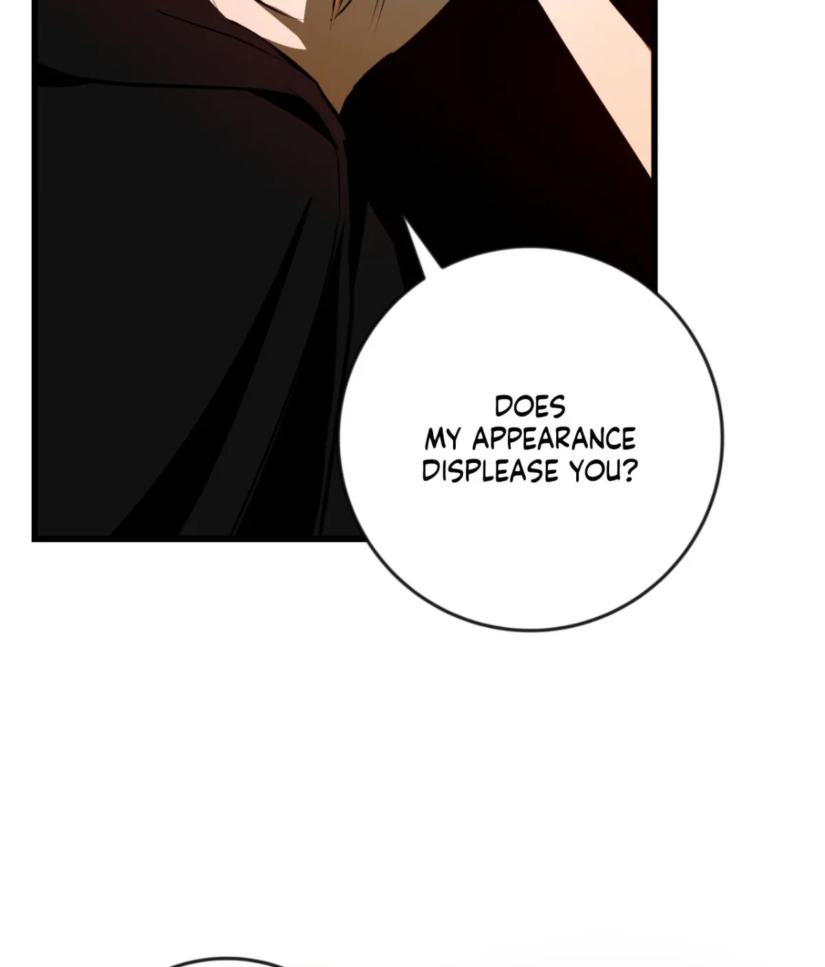 I Became My Son’s First Love Chapter 54 page 95 - 