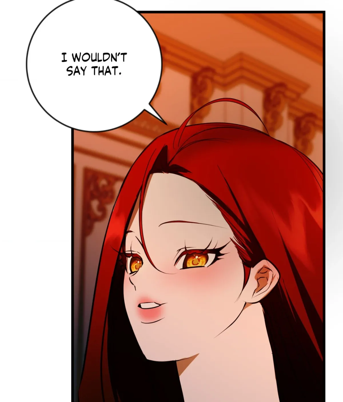 I Became My Son’s First Love Chapter 54 page 96 - 