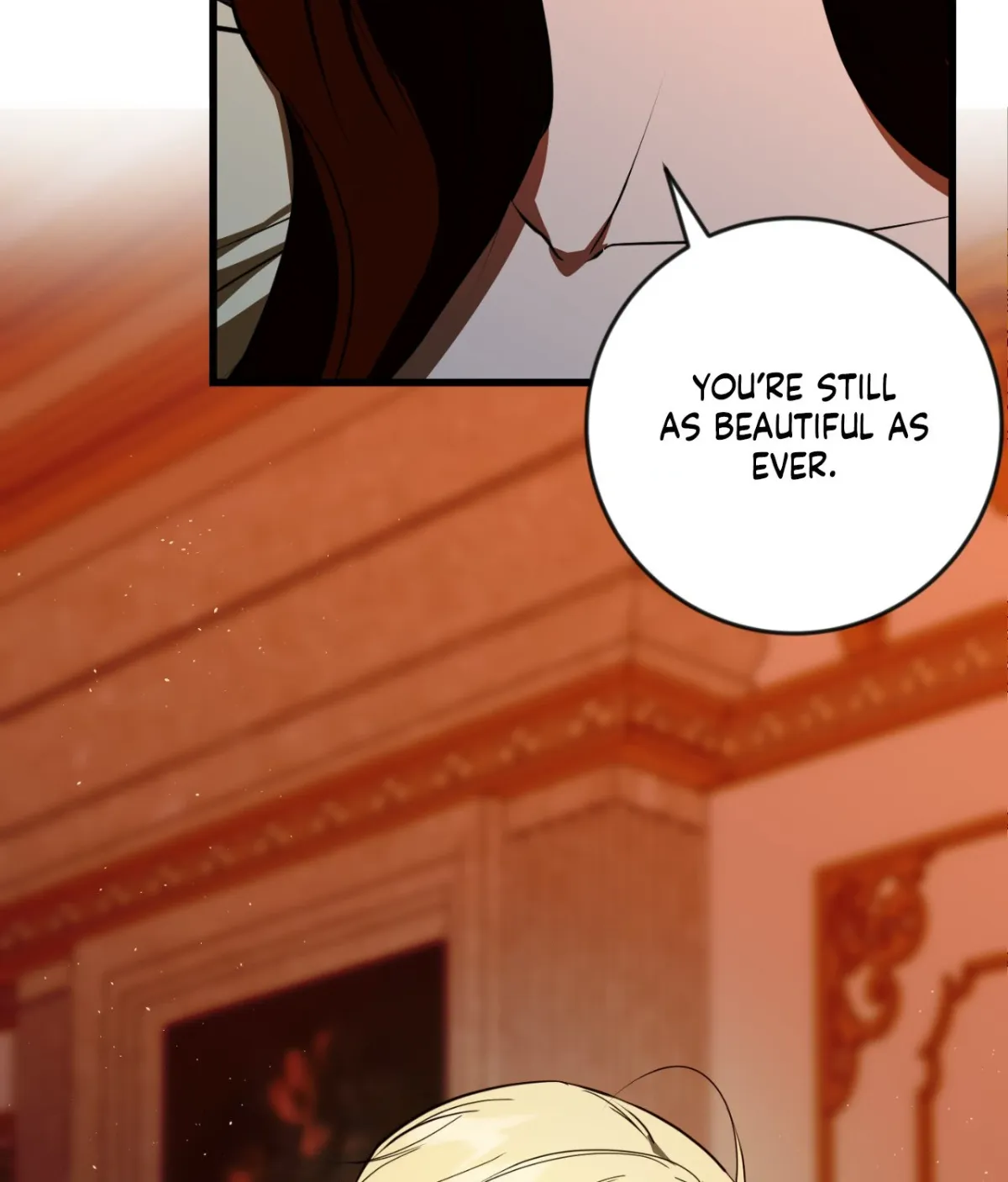 I Became My Son’s First Love Chapter 54 page 97 - 