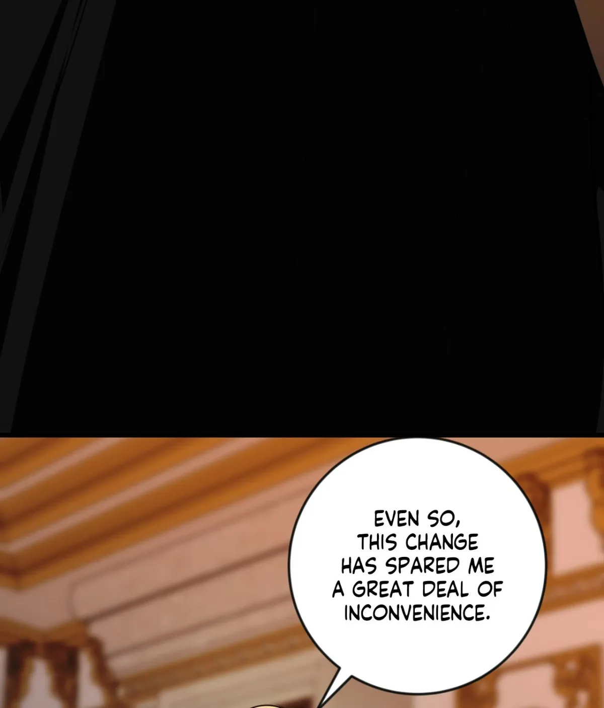 I Became My Son’s First Love Chapter 54 page 99 - 