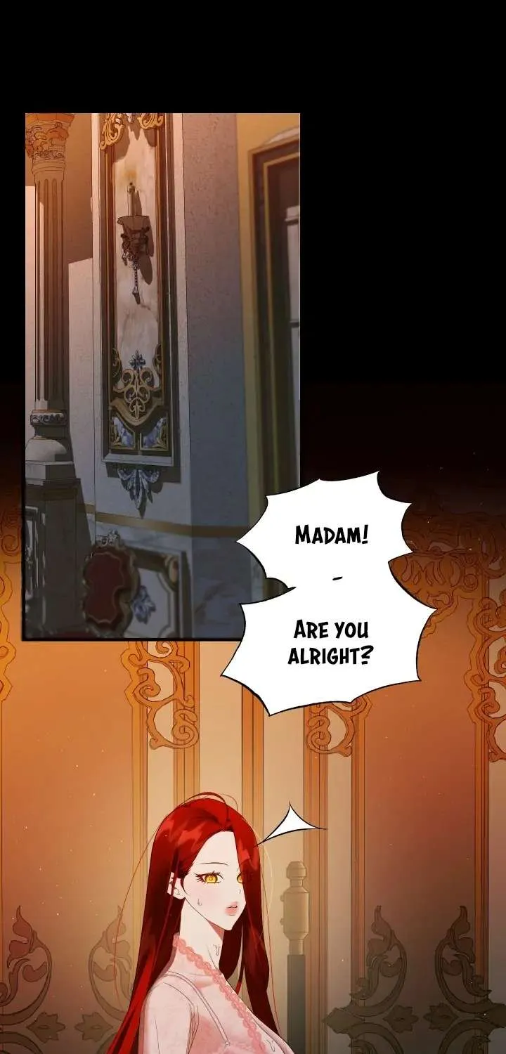 I Became My Son’s First Love Chapter 6 page 2 - 