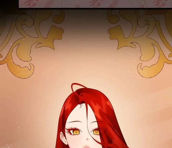 I Became My Son’s First Love Chapter 6 page 11 - 