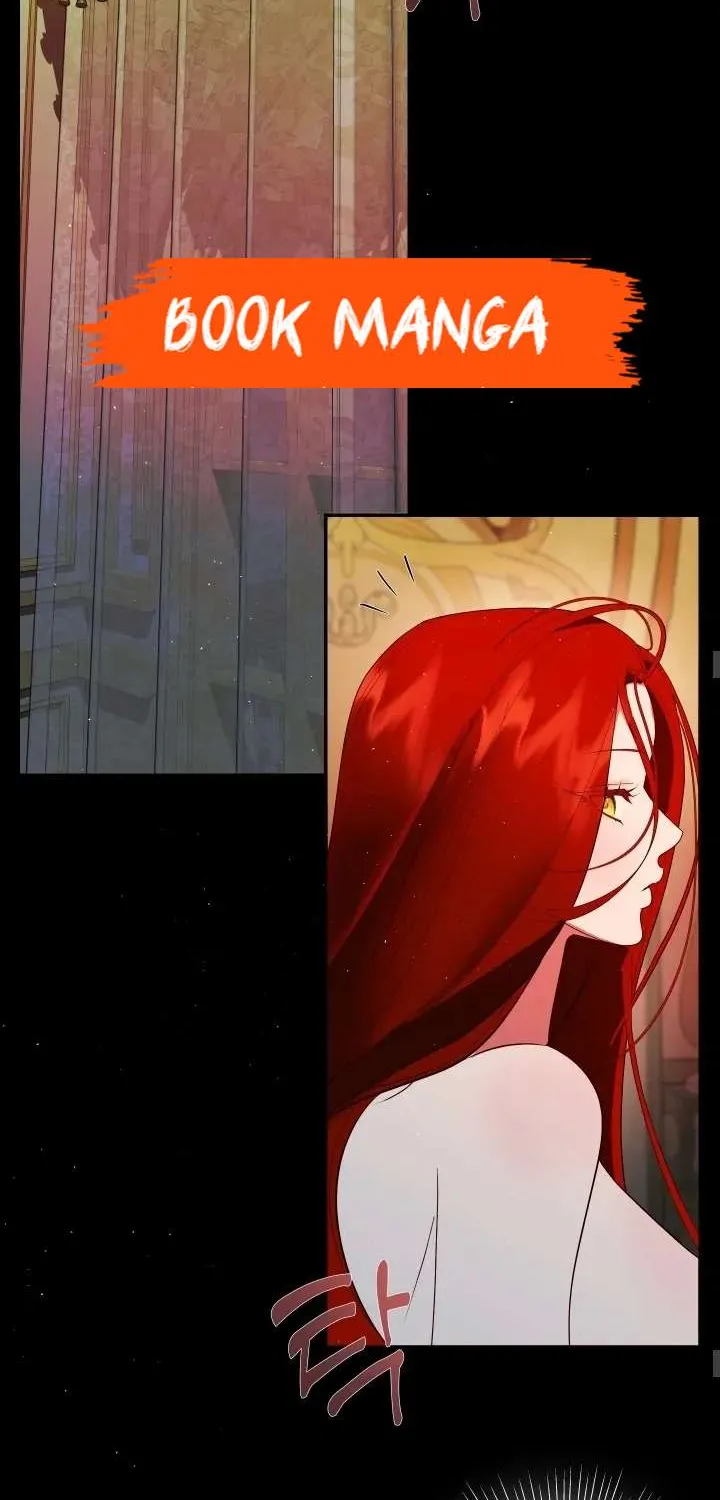 I Became My Son’s First Love Chapter 6 page 21 - 