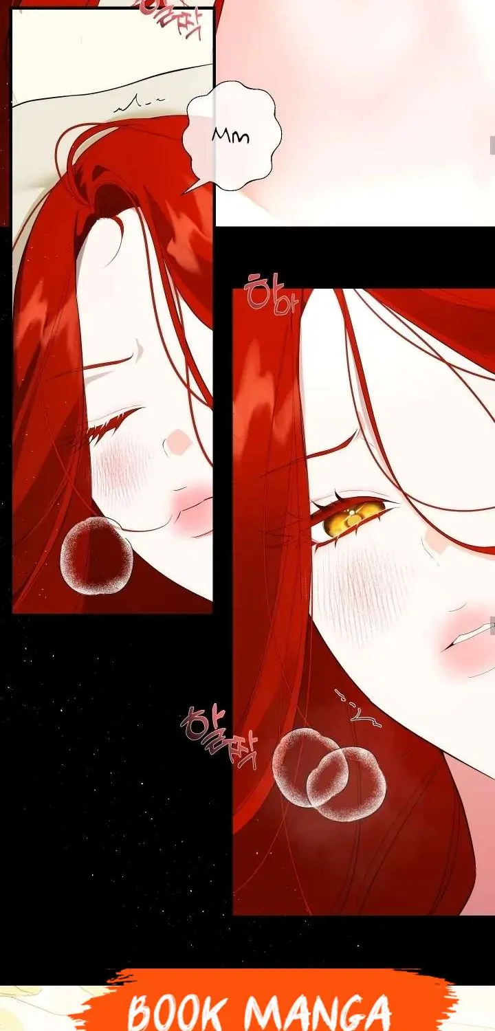I Became My Son’s First Love Chapter 6 page 29 - 