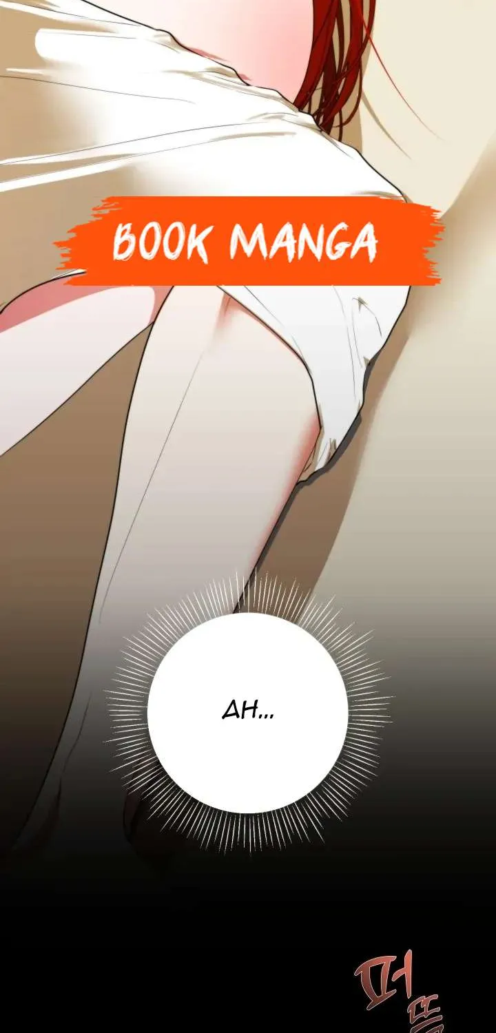 I Became My Son’s First Love Chapter 6 page 36 - 