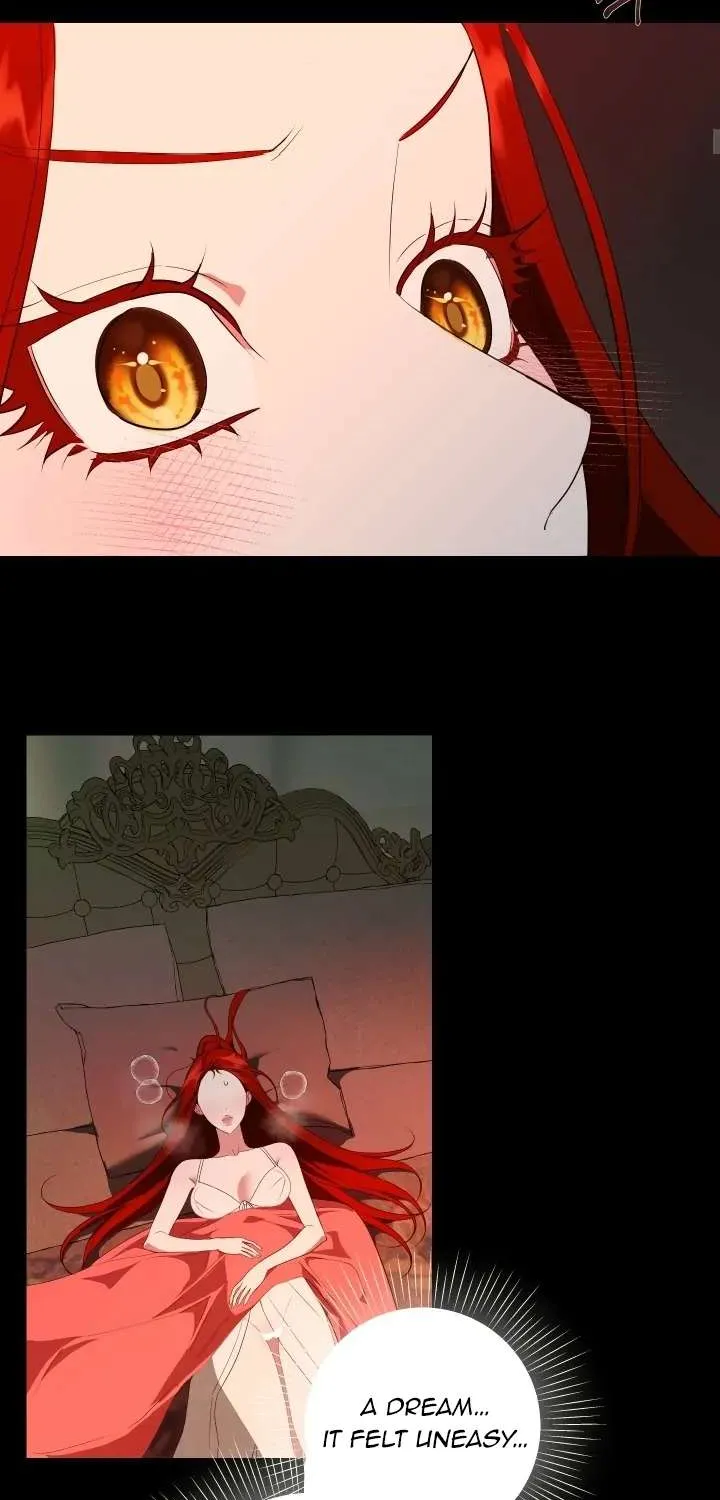 I Became My Son’s First Love Chapter 6 page 37 - 