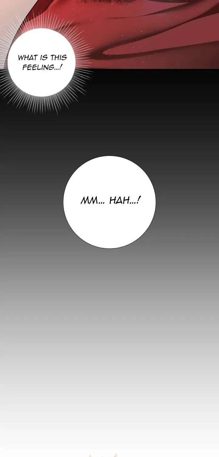 I Became My Son’s First Love Chapter 6 page 43 - 