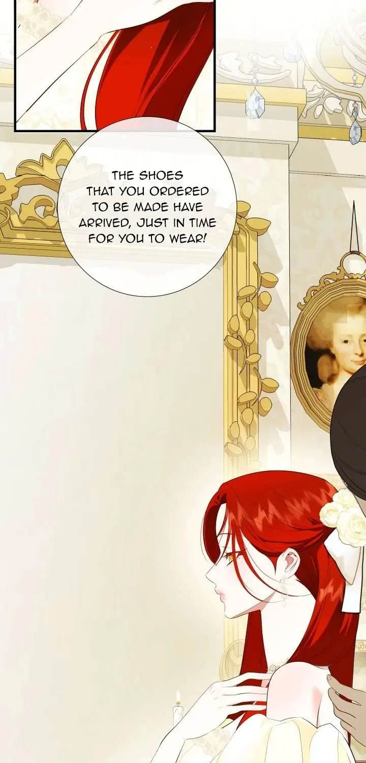 I Became My Son’s First Love Chapter 6 page 47 - 