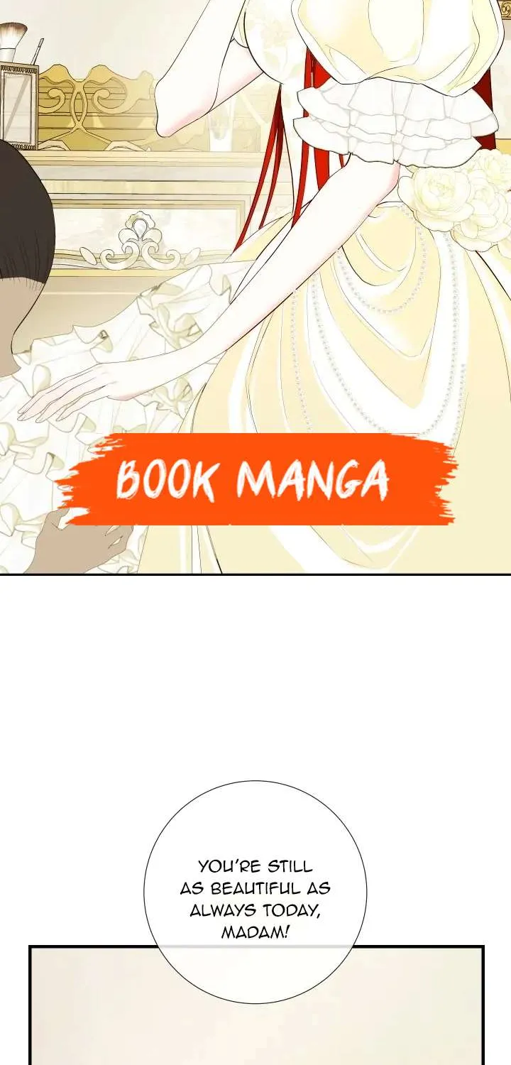 I Became My Son’s First Love Chapter 6 page 48 - 