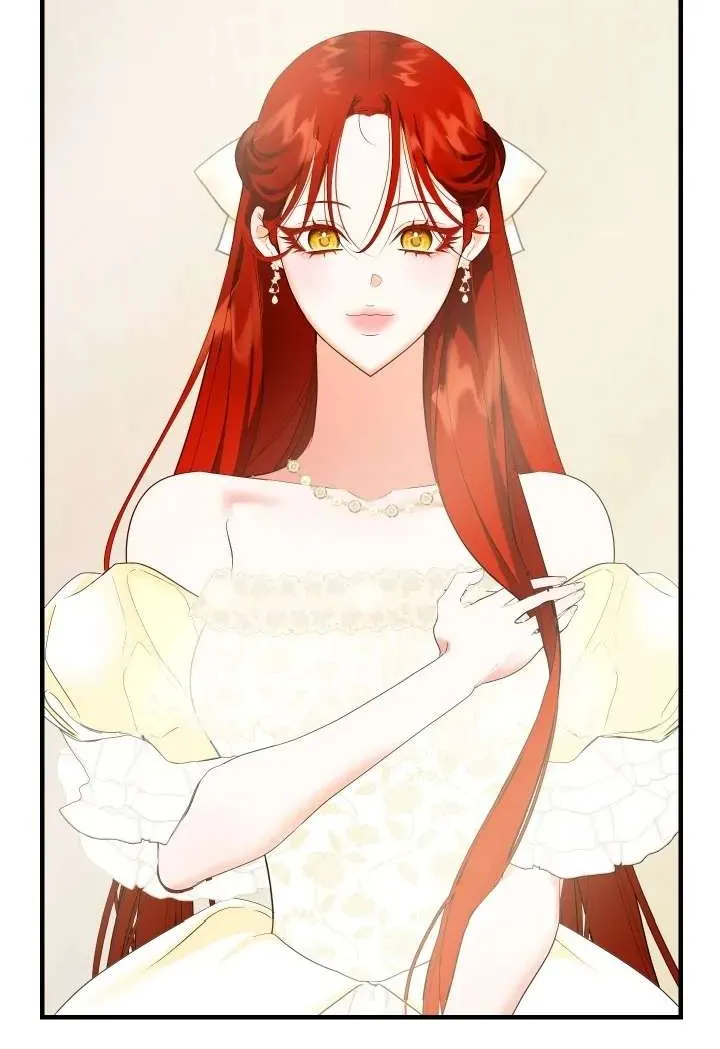 I Became My Son’s First Love Chapter 6 page 49 - 