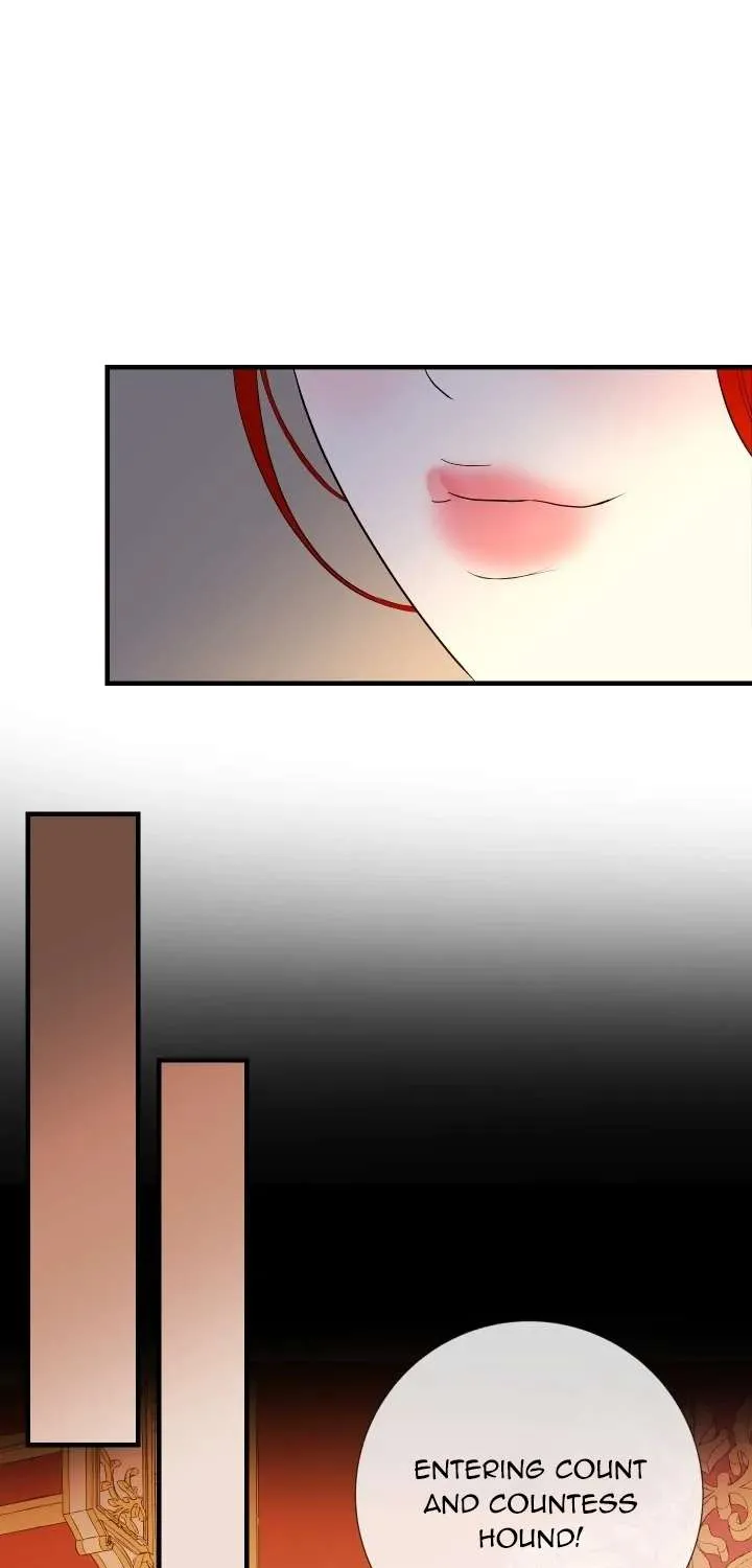 I Became My Son’s First Love Chapter 6 page 50 - 