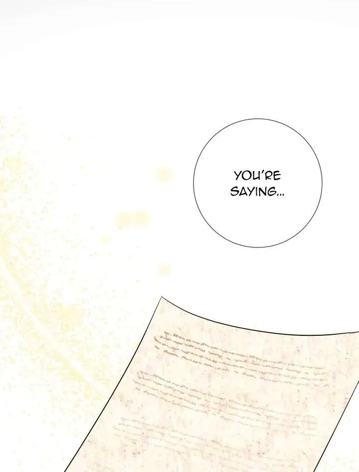 I Became My Son’s First Love Chapter 6 page 55 - 