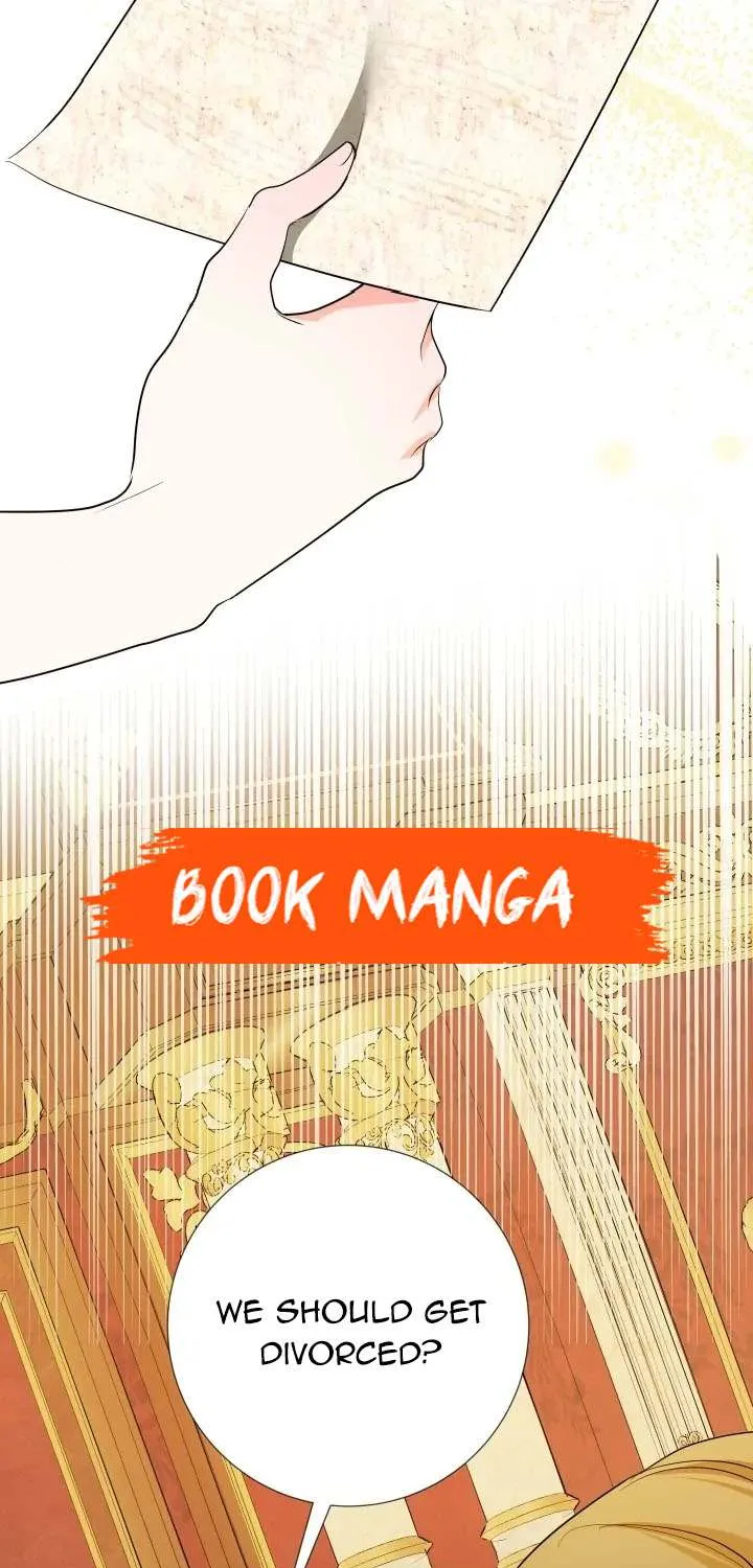I Became My Son’s First Love Chapter 6 page 56 - 