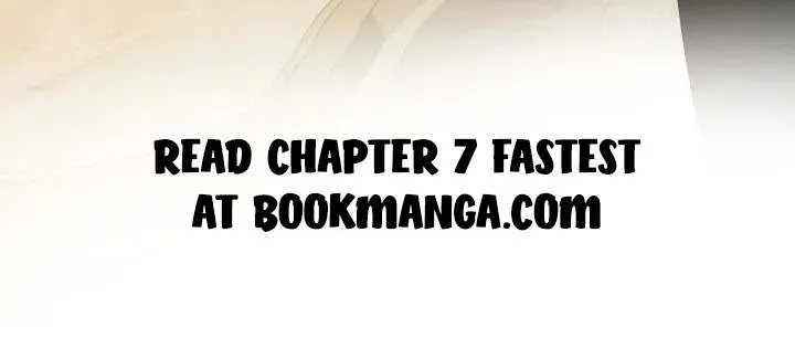 I Became My Son’s First Love Chapter 6 page 58 - 