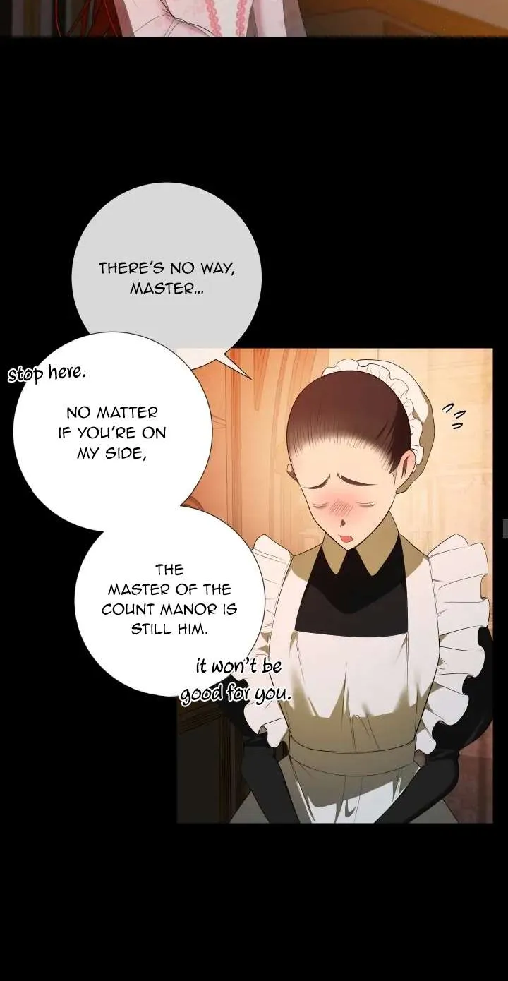 I Became My Son’s First Love Chapter 6 page 7 - 