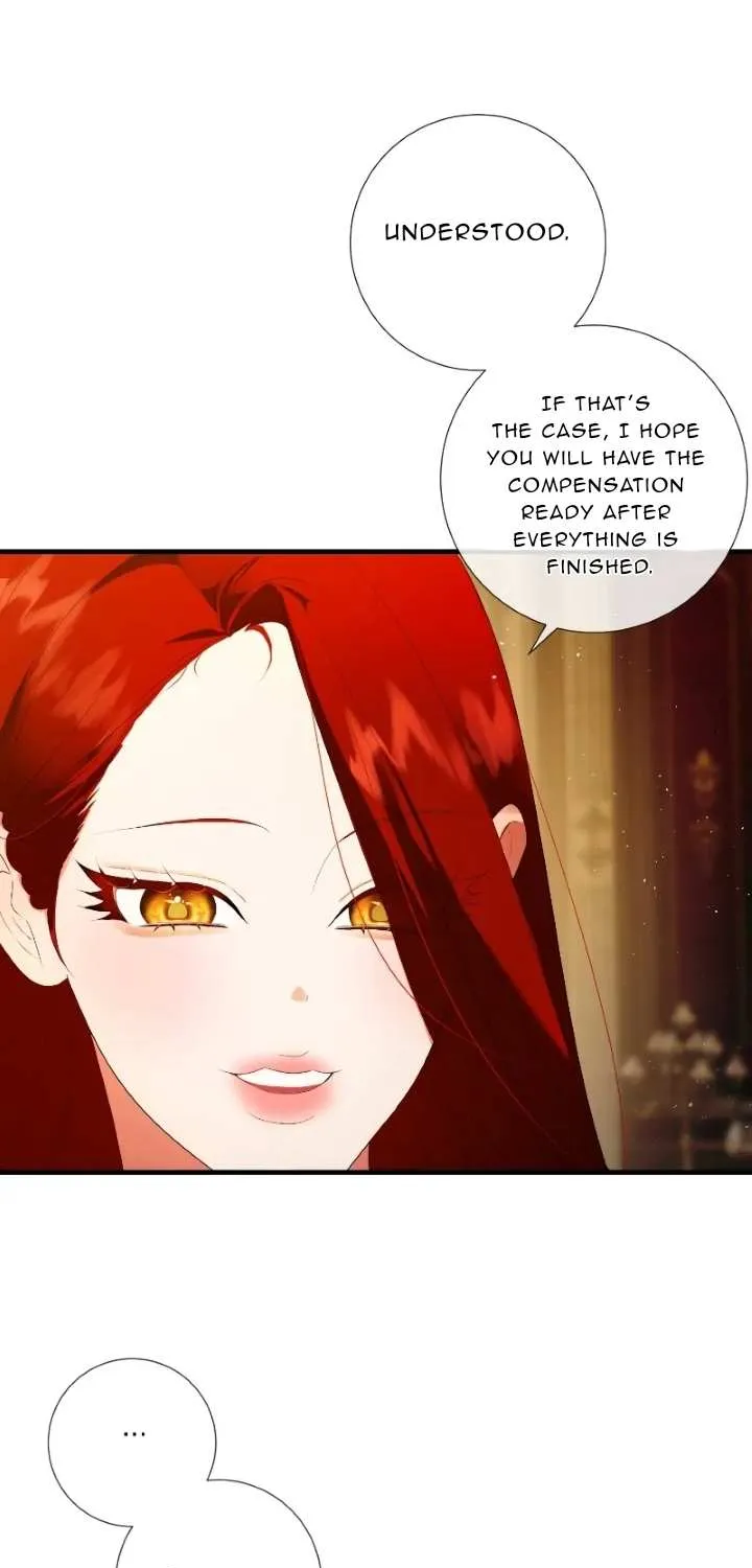 I Became My Son’s First Love Chapter 7 page 12 - 