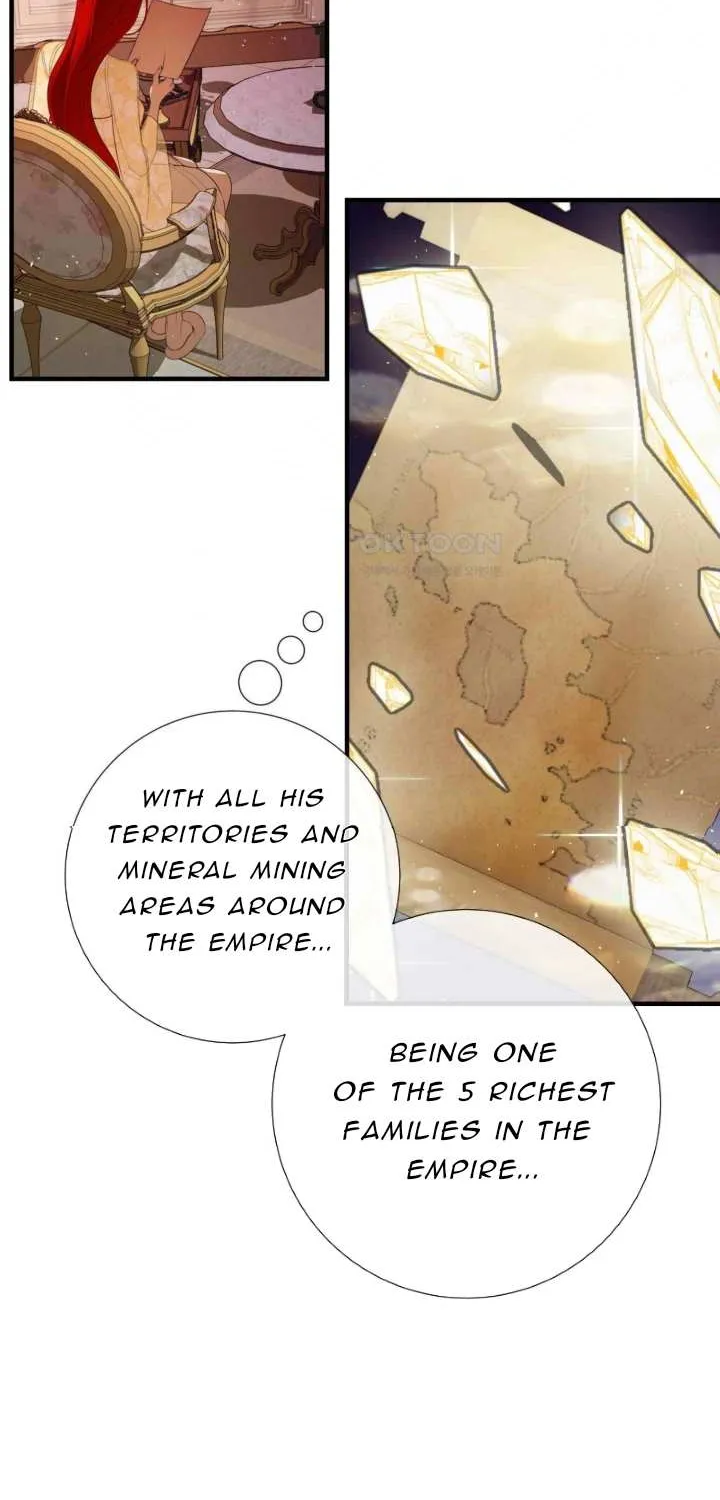 I Became My Son’s First Love Chapter 7 page 15 - 