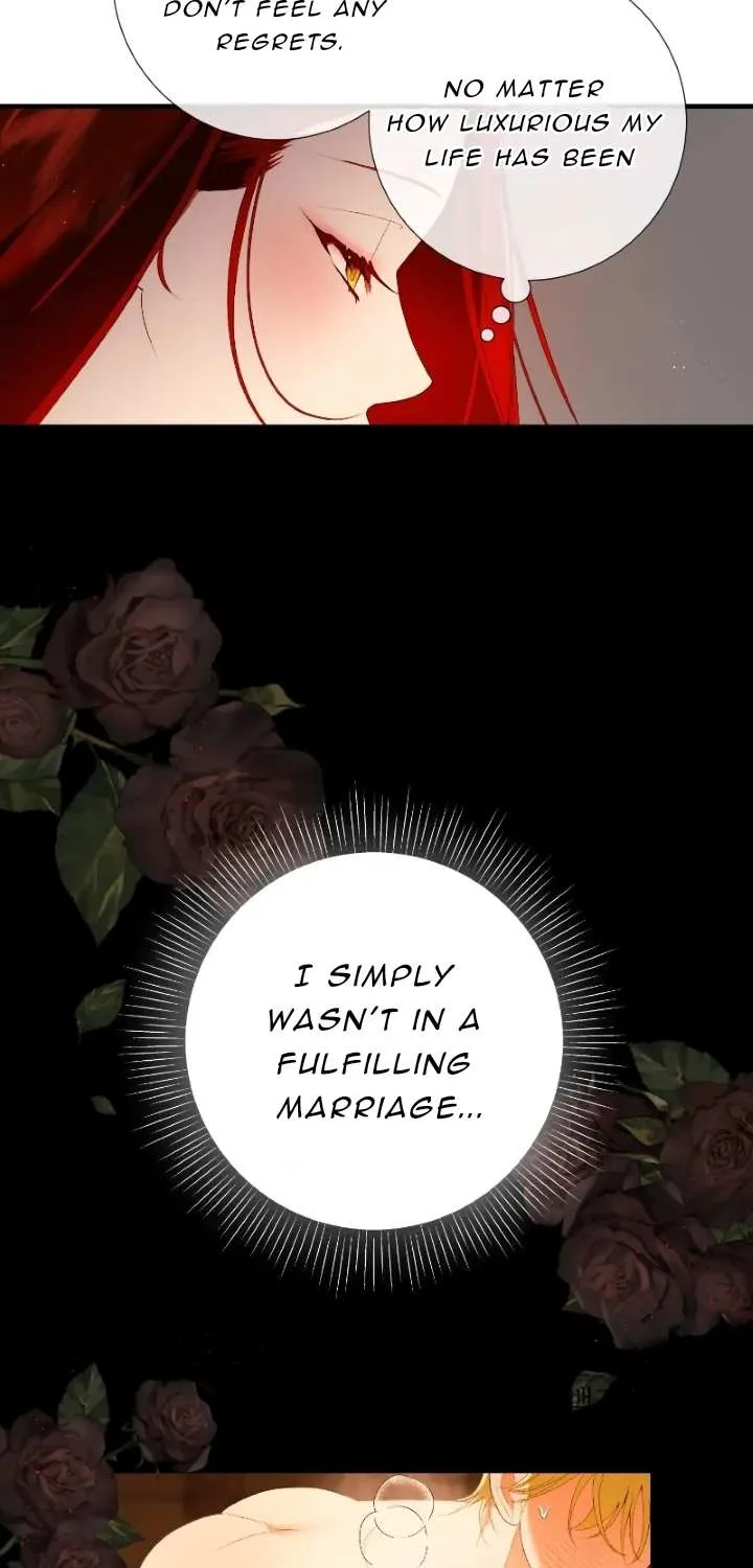 I Became My Son’s First Love Chapter 7 page 19 - 