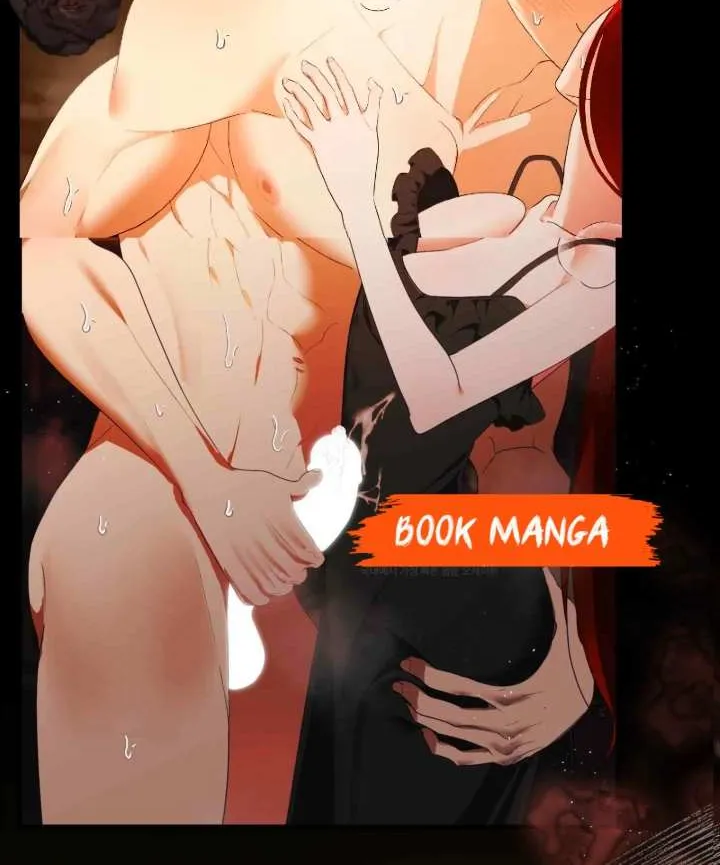 I Became My Son’s First Love Chapter 7 page 20 - 