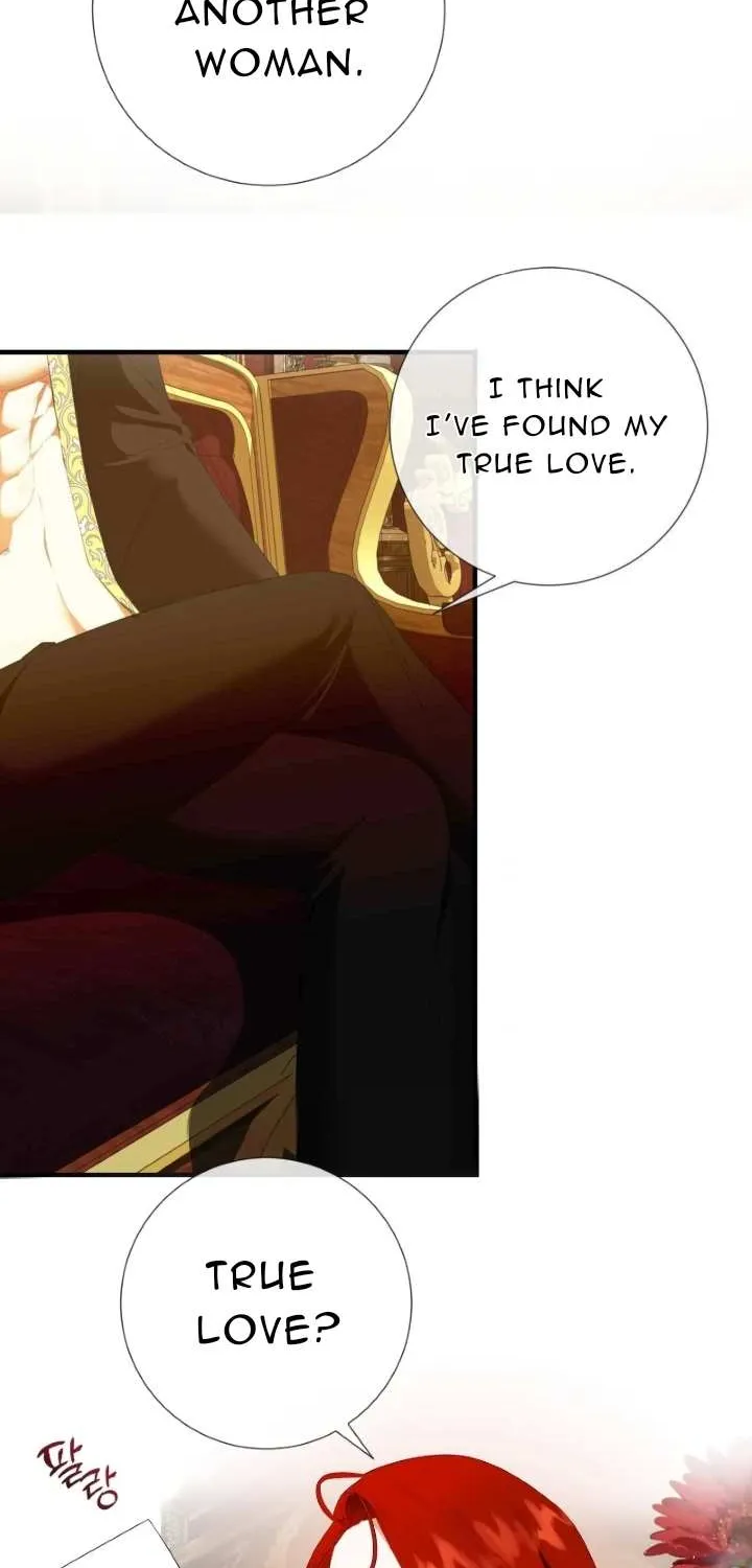 I Became My Son’s First Love Chapter 7 page 3 - 