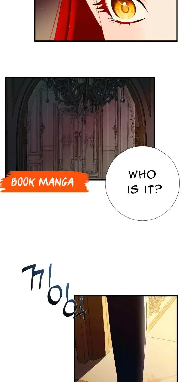 I Became My Son’s First Love Chapter 7 page 26 - 