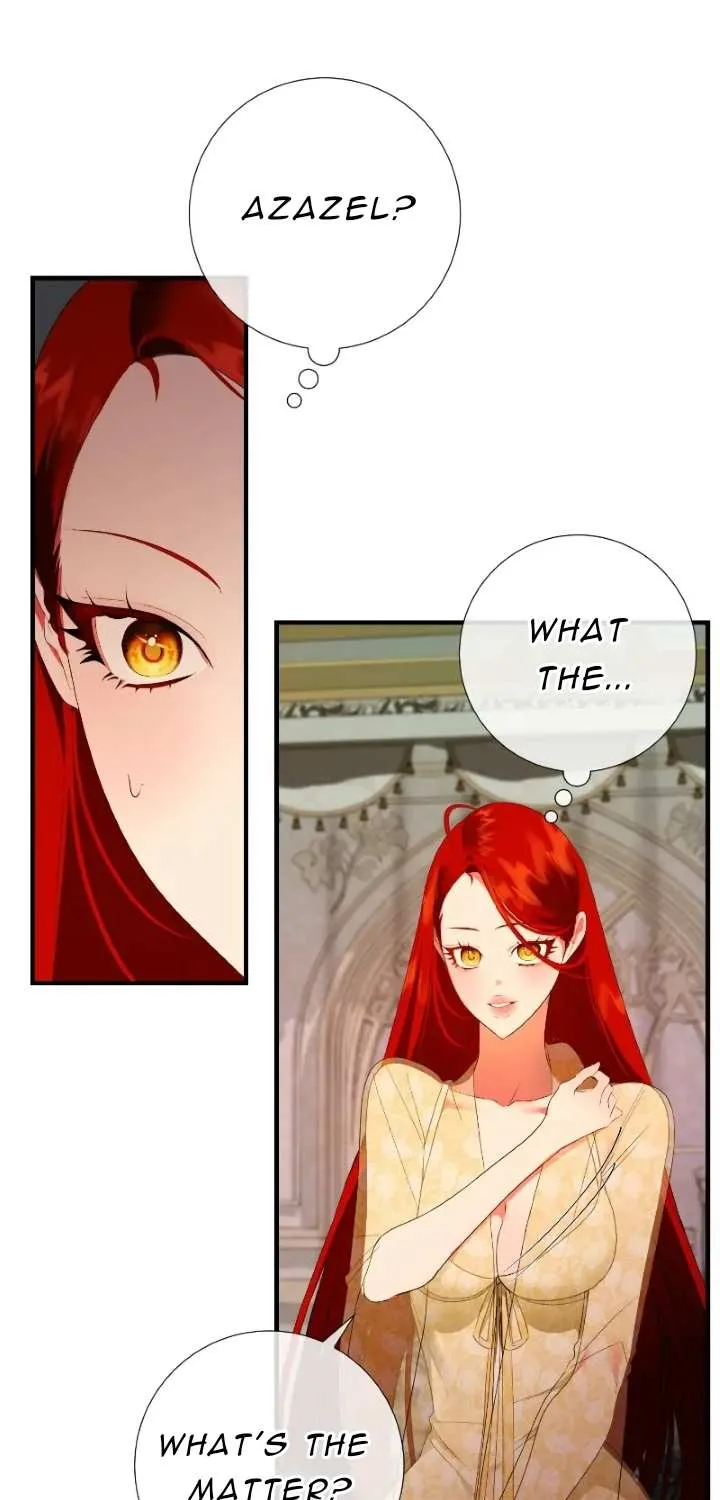 I Became My Son’s First Love Chapter 7 page 30 - 