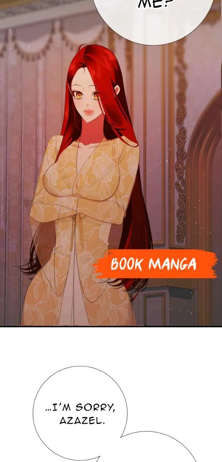 I Became My Son’s First Love Chapter 7 page 37 - 