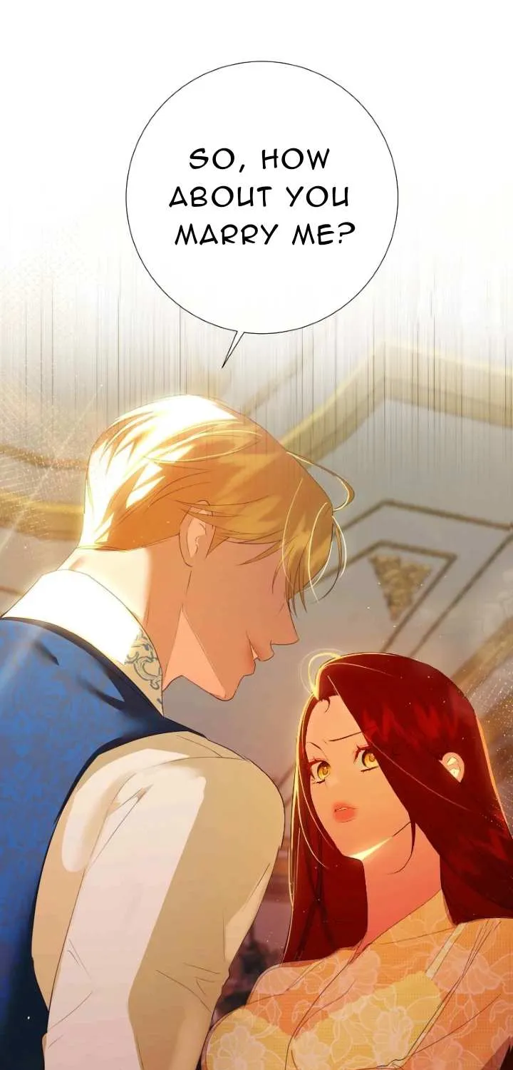 I Became My Son’s First Love Chapter 7 page 39 - 